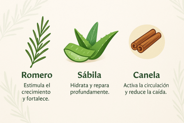 🌿 Fortaleza Botánica – Tratamiento Individual - Image 3