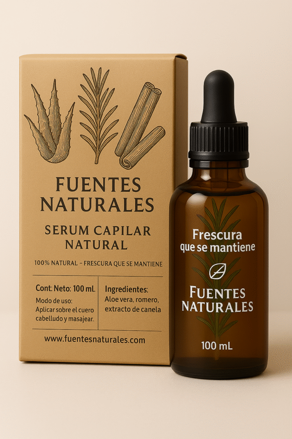 🌿 Fortaleza Botánica – Tratamiento Individual - Image 6