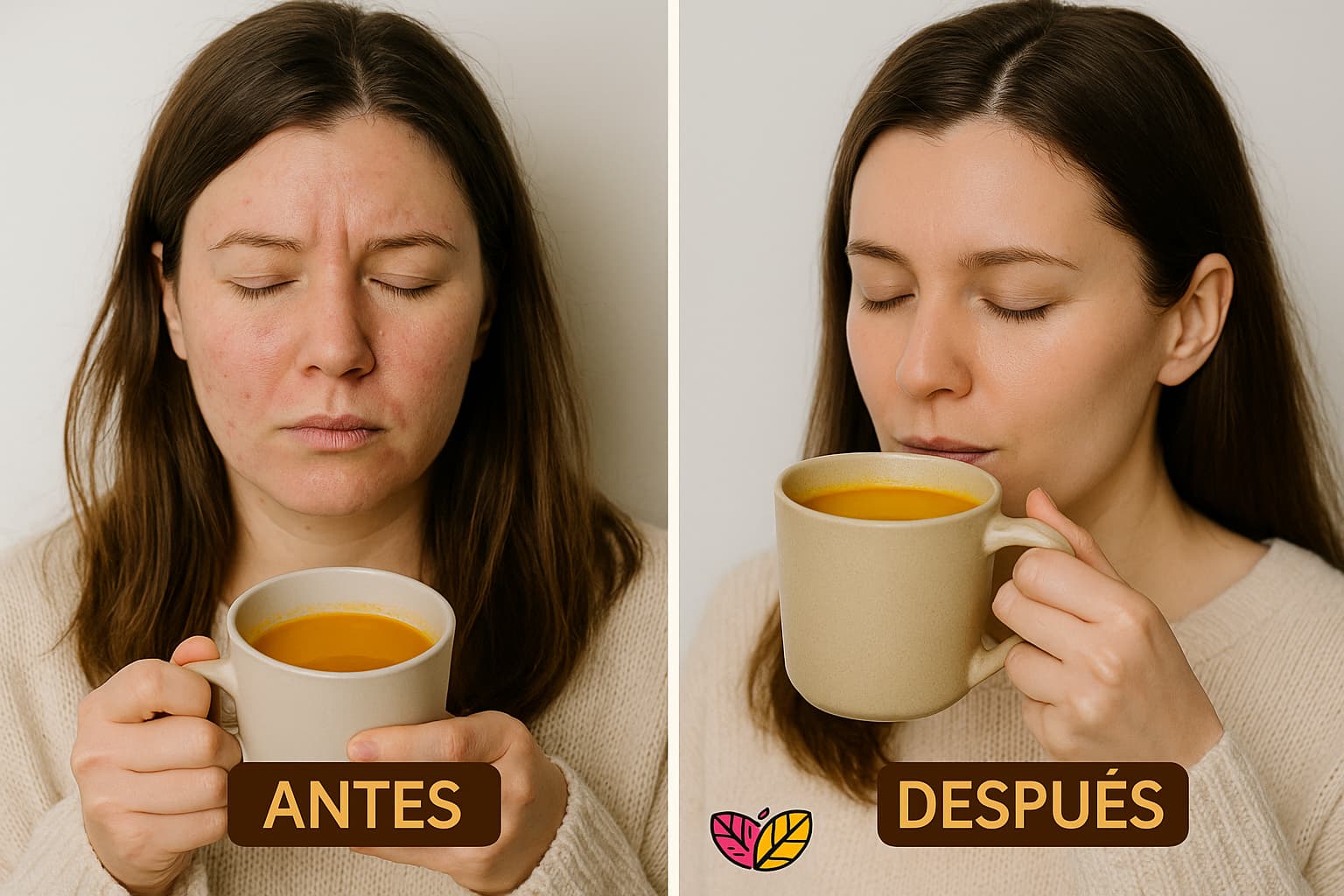 Métodos de pago seguro y protección de compra