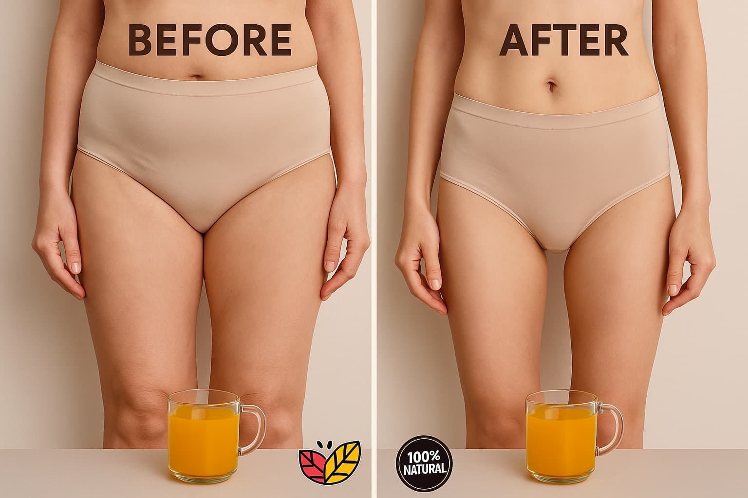 Garantía: envíos, devoluciones y sello artesanal